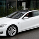 Image for article titled Biggest shortcomings of Tesla's self-driving cars